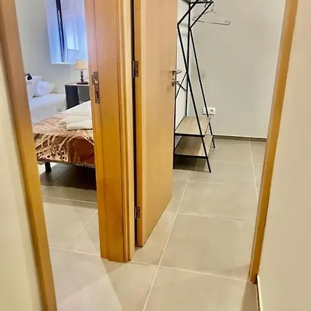 بيت للعطل Pergola House - Typical House *